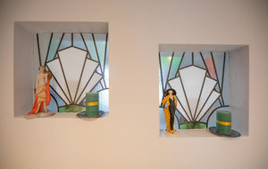 Photo 7- click for photo gallery